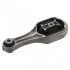 Подушка двигуна RENAULT Megane/Fluence "09>> FEBI BILSTEIN 32778 (фото 1)