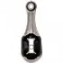 Подушка двигуна RENAULT Megane/Fluence "09>> FEBI BILSTEIN 32778 (фото 2)