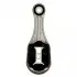 Подушка двигуна RENAULT Megane/Fluence "09>> FEBI BILSTEIN 32778 (фото 3)