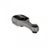 Подушка двигуна RENAULT Megane/Fluence "09>> FEBI BILSTEIN 32778 (фото 4)