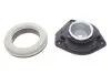 Кріплення амортизатора FEBI BILSTEIN 32788 32788