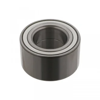 Подшипник FEBI BILSTEIN 32790