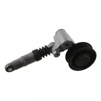 Натяжний механізм (в сборе) FEBI BILSTEIN 32811