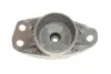 Подушка амортизатора задн Лів/Прав AUDI A1, A3, Q3, TT SEAT ALHAMBRA, ALTEA, ALTEA XL, LEON SKODA FABIA III, OCTAVIA II, SUPERB II, YETI VW CC B7, GOLF PLUS, GOLF PLUS V 1.0-3.6 02.03-12.22 FEBI BILSTEIN 32822 (фото 1)