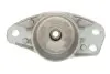 Подушка амортизатора задн Лів/Прав AUDI A1, A3, Q3, TT SEAT ALHAMBRA, ALTEA, ALTEA XL, LEON SKODA FABIA III, OCTAVIA II, SUPERB II, YETI VW CC B7, GOLF PLUS, GOLF PLUS V 1.0-3.6 02.03-12.22 FEBI BILSTEIN 32822 (фото 2)