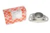 Подушка амортизатора задн Лів/Прав AUDI A1, A3, Q3, TT SEAT ALHAMBRA, ALTEA, ALTEA XL, LEON SKODA FABIA III, OCTAVIA II, SUPERB II, YETI VW CC B7, GOLF PLUS, GOLF PLUS V 1.0-3.6 02.03-12.22 FEBI BILSTEIN 32822 (фото 5)
