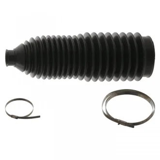 Комплект пыльника FEBI BILSTEIN 32852