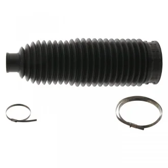 Комплект пыльника FEBI BILSTEIN 32854