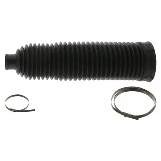 Комплект пыльника FEBI BILSTEIN 32855