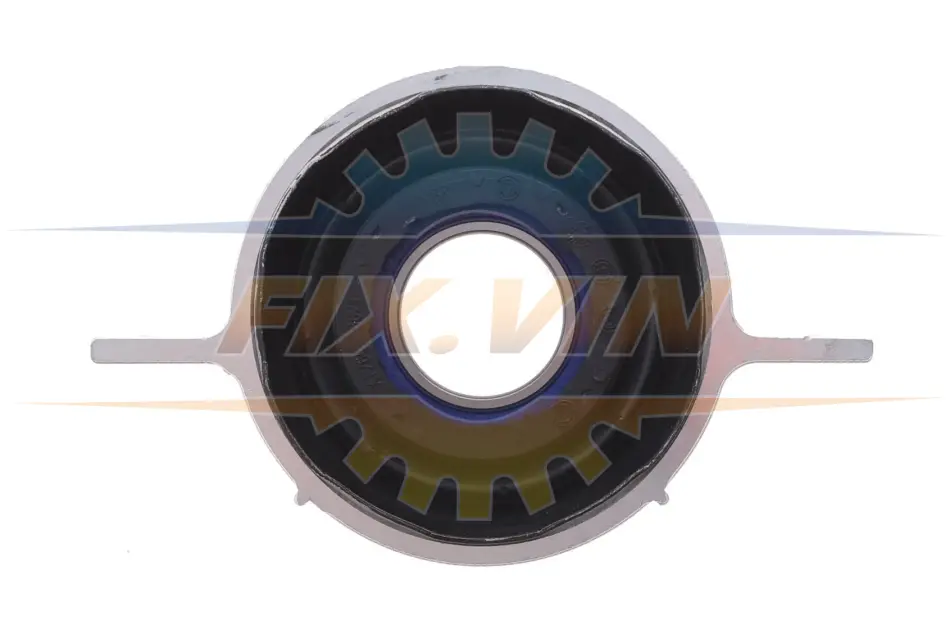 Підвісний підшипник BMW 5 (F10/F07/F11)/6 (F13)/7 (F01/F02/F03/F04) 08-17 FEBI BILSTEIN 32865 (фото 1)