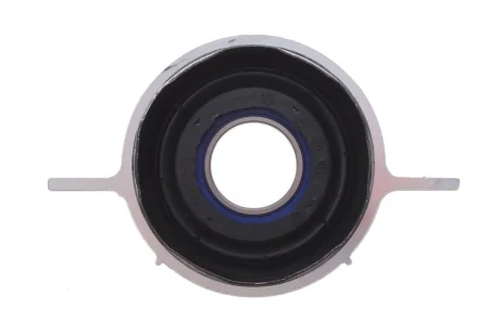 Підвісний підшипник BMW 5 (F10/F07/F11)/6 (F13)/7 (F01/F02/F03/F04) 08-17 FEBI BILSTEIN 32865