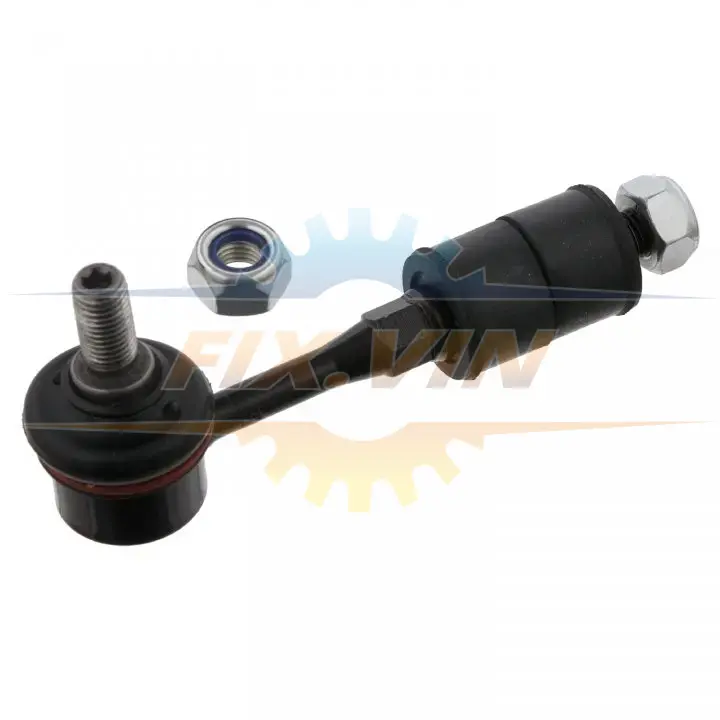 Тяга стабілізатора MITSUBISHI Lancer/Outlander "R "03>> FEBI BILSTEIN 32870 (фото 1)