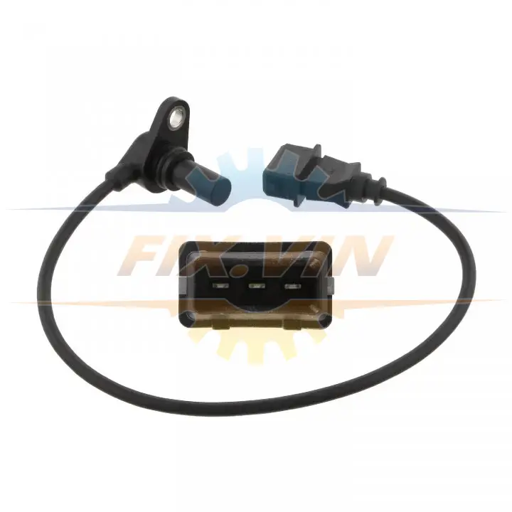 Імпульсний датчик AUDI/SEAT/SKODA/VW A3/Leon/Octavia/Golf "96-14 FEBI BILSTEIN 32871 (фото 1)