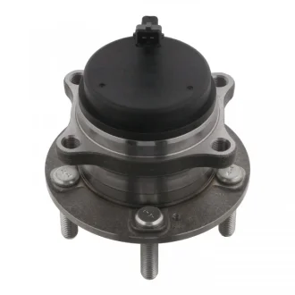 Комплект подшипника FEBI BILSTEIN 32883