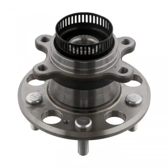 Комплект подшипника FEBI BILSTEIN 32885