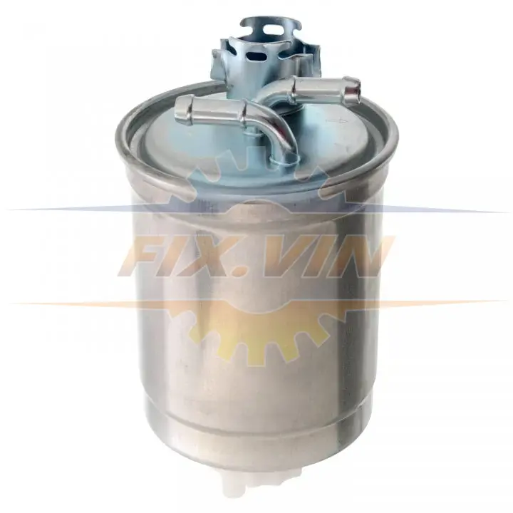 Фильтр FEBI BILSTEIN 32909 (фото 1)