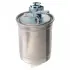 Фильтр FEBI BILSTEIN 32909 (фото 1)
