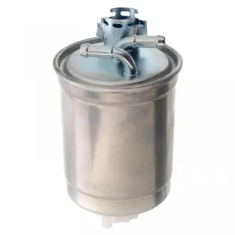 Паливний фільтр FEBI BILSTEIN 32909