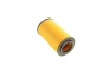 Фільтр масла з ущільнюючим кільцем FEBI BILSTEIN 32910 (фото 2)