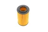 Фільтр масла з ущільнюючим кільцем FEBI BILSTEIN 32910 (фото 4)