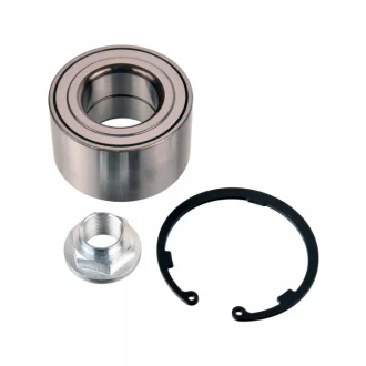 Комплект подшипника FEBI BILSTEIN 32920