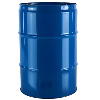 Олива моторна 10W-40 60л FEBI BILSTEIN 32934