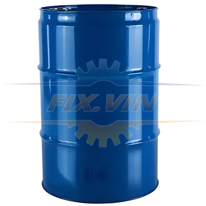 Олива моторна 10W-40 200л FEBI BILSTEIN 32935 (фото 1)