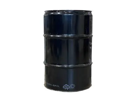 Олива моторна 5W-40 60л FEBI BILSTEIN 32939
