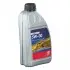 Олива моторна Longlife Plus 5W-30 1л FEBI BILSTEIN 32945 (фото 1)