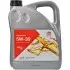Олива моторна Longlife Plus 5W-30 5л FEBI BILSTEIN 32947 (фото 1)