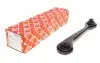 Важіль AUDI/SEAT/SKODA/VW A3/Q3/Leon/Octavia/Superb/Golf/Tiguan "RL "04>> 32956