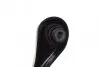 Важіль AUDI/SEAT/SKODA/VW A3/Q3/Leon/Octavia/Superb/Golf/Tiguan "RL "04>> FEBI BILSTEIN 32956 (фото 2)