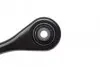 Важіль AUDI/SEAT/SKODA/VW A3/Q3/Leon/Octavia/Superb/Golf/Tiguan "RL "04>> FEBI BILSTEIN 32956 (фото 3)