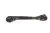 Важіль AUDI/SEAT/SKODA/VW A3/Q3/Leon/Octavia/Superb/Golf/Tiguan "RL "04>> FEBI BILSTEIN 32956 (фото 4)