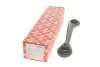 Важіль AUDI/SEAT/SKODA/VW A3/Q3/Leon/Octavia/Superb/Golf/Tiguan "RR "04>> 32957