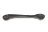 Важіль AUDI/SEAT/SKODA/VW A3/Q3/Leon/Octavia/Superb/Golf/Tiguan "RR "04>> FEBI BILSTEIN 32957 (фото 2)