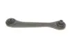 Важіль AUDI/SEAT/SKODA/VW A3/Q3/Leon/Octavia/Superb/Golf/Tiguan "RR "04>> FEBI BILSTEIN 32957 (фото 3)