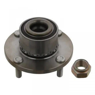 Комплект подшипника FEBI BILSTEIN 32970
