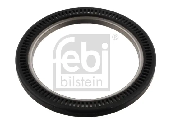 Уплотняющее кольцо, ступица колеса FEBI BILSTEIN 32972 (фото 1)