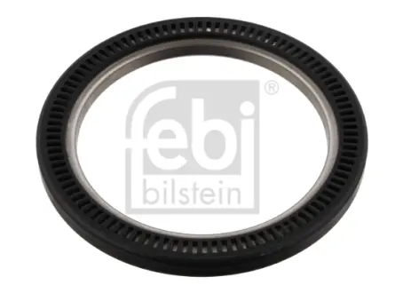 Уплотняющее кольцо, ступица колеса FEBI BILSTEIN 32972