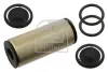 Ремкомплект втулки ресори FEBI BILSTEIN 32980