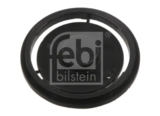 Крышка FEBI BILSTEIN 32981 (фото 1)