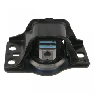Підвіска двигуна FEBI BILSTEIN 32998