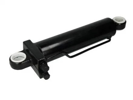 Перекидаючий циліндр для кабіни FEBI BILSTEIN 33008