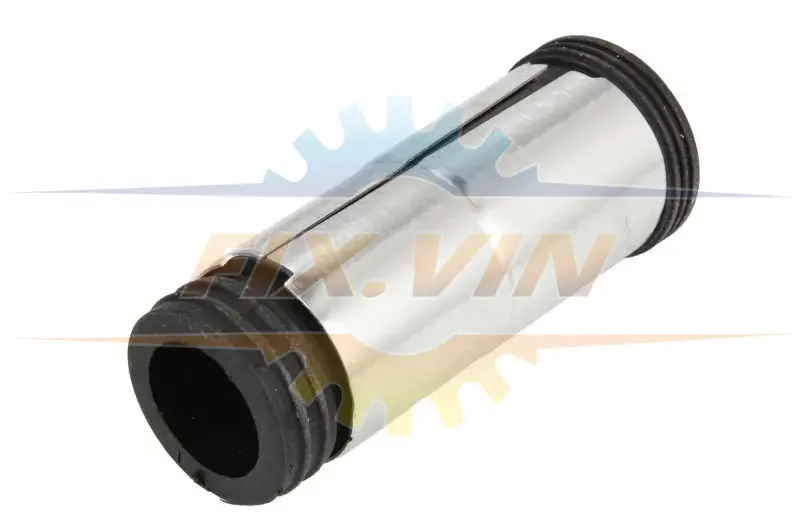 Накінечник катушки запалення BMW 5(E60)/ 7(E65)/ X5(E53,E70) "02>> FEBI BILSTEIN 33028 (фото 1)