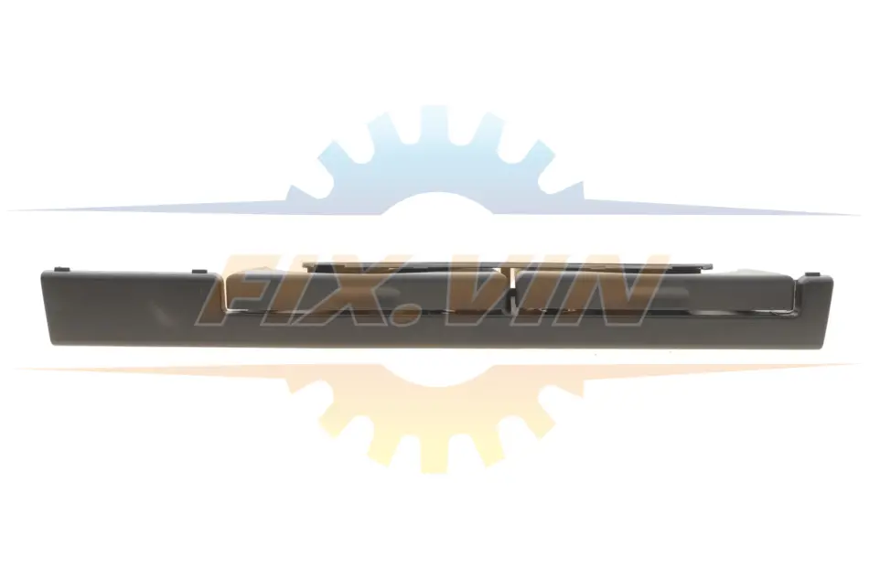 Тримач для напитків BMW FEBI BILSTEIN 33075 (фото 1)