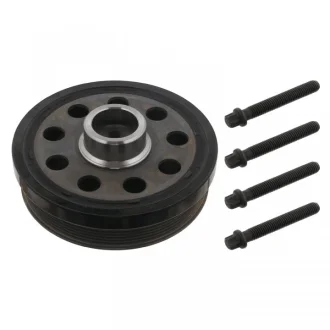 Ременный шкив FEBI BILSTEIN 33077