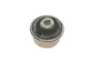 Сайлентблок RENAULT Megane/Grand Scenic "09>> FEBI BILSTEIN 33087 (фото 2)