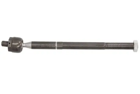Поперечна рульова тяга (без наконечника) FEBI BILSTEIN 33129