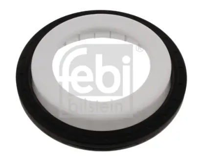 Сальник колінчастого вала FEBI BILSTEIN 33143